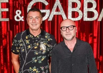 dolce e gabbana