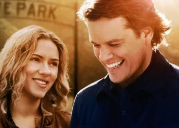 La Mia Vita E Uno Zoo