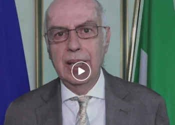 Rezza Iss Indice Contagi