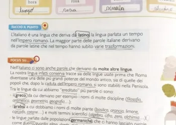 Esempio Sicilia Libro