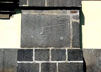 palazzo degli elefanti