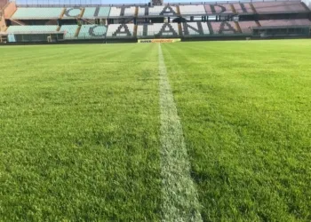 Stadio Angelo Massimino Calcio Catania