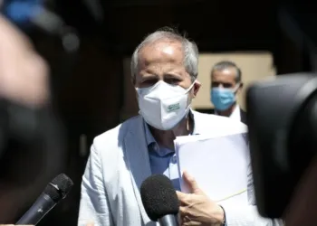 Crisanti Virologo Scaled