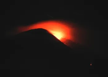 Etna