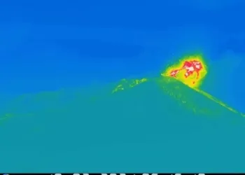 etna-parossimo-19-marzo