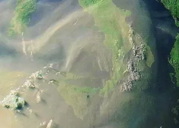 Sabbia Sahara Sicilia E1624634106408