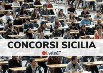 Concorsi-Sicilia