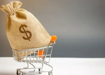 rimborsi cashback di stato