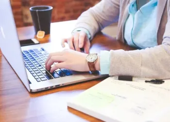 Servizio Civile Digitale