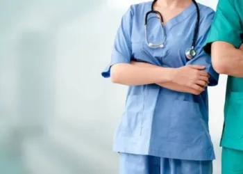 Professioni sanitarie