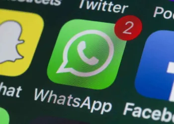 whatsapp novità funzioni