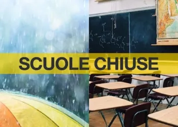 scuole-chiuse