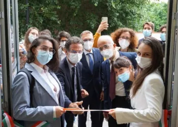 Aula Studio Dmi Scaled