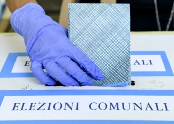 Elezioni comunali