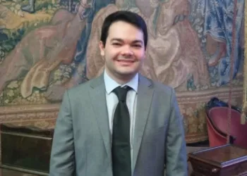 Studente Pisa Laurea