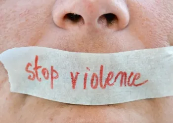 violenza donne giornata mondiale