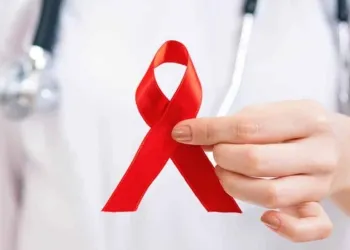 aids prevenzione