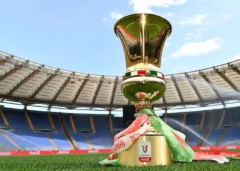 Coppa Italia