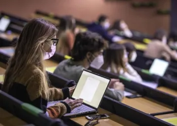 Iscrizioni Corsi Singoli