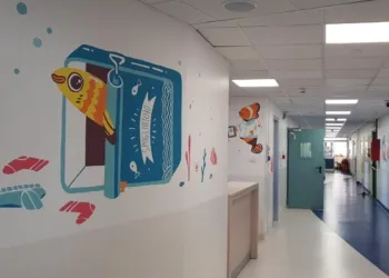 Sicilia Bambini Positivi