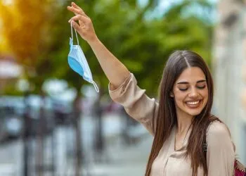 fine stato di emergenza