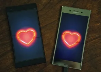 Offerte Telefoniche San Valentino 