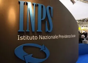 Concorso INPS