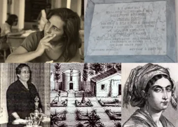 Progetto Senza Titolo 2 E1646732880629