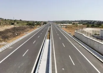 Autostrade