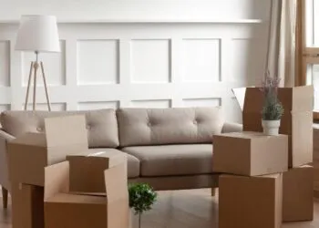 Bonus Mobili Prorogato Fino Al 2024 Bcc La Voce La Voce