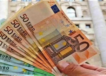 Pagamento Pensioni Giugno