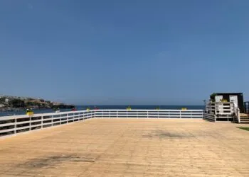 301c0ca2 A076 4b33 B1da Ff36da23180e