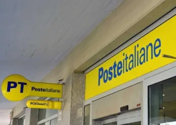 Poste Italiane assunzioni