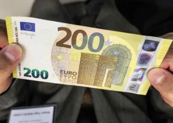Bonus 200 Euro