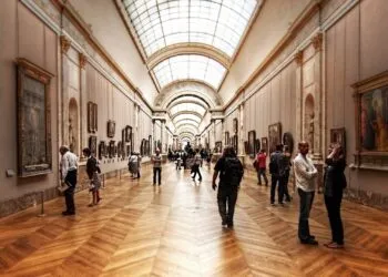 Bonus Cultura 2022 Come Richiederlo