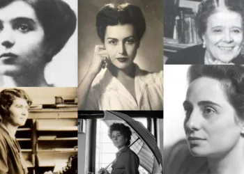 scrittrici siciliane 900