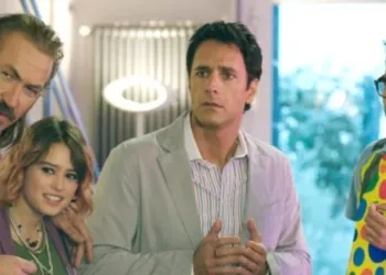 Buongiorno Papa Film Stasera In Tv 1280x720 1