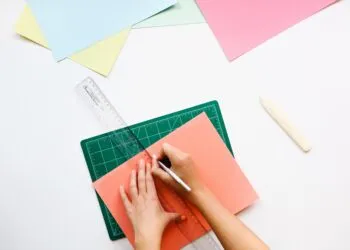 Test Ammissione Architettura