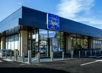 Lavoro Sicilia Eurospin