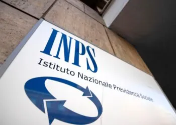 Concorso Inps Servizi 2022 Bando