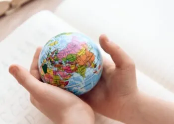 internazionalizzazione scuole