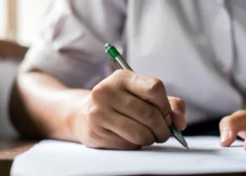 concorsi pubblici 2022