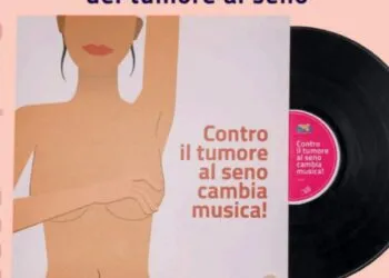 ottobre prevenzione tumore al seno