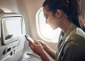 GettyImages 938539476