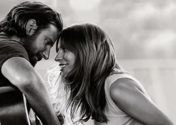 Staseraprogrammi In Tv