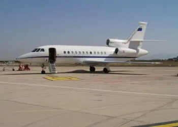 Falcon 900 1024x768 1