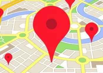 Google Maps Luoghi Accessibili Sedia A Rotelle