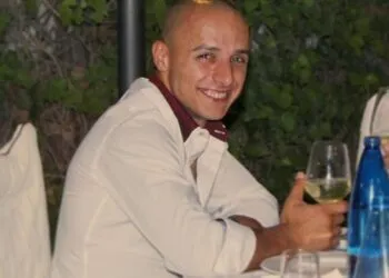 Morto Ustioni 66743612