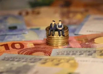 Pensioni Ultime Notizie Pensione Minima 780 Euro