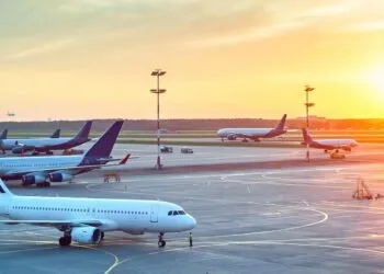 aeroporto Trapani chiusura